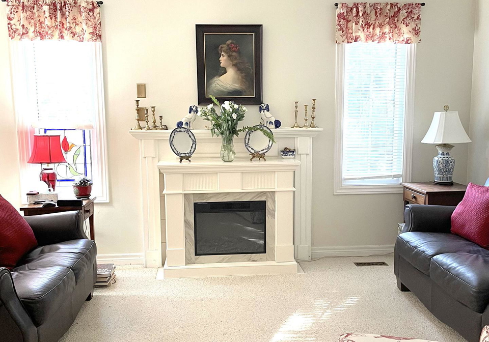 340-ambleside-drive-london-north-ontario-x13159382