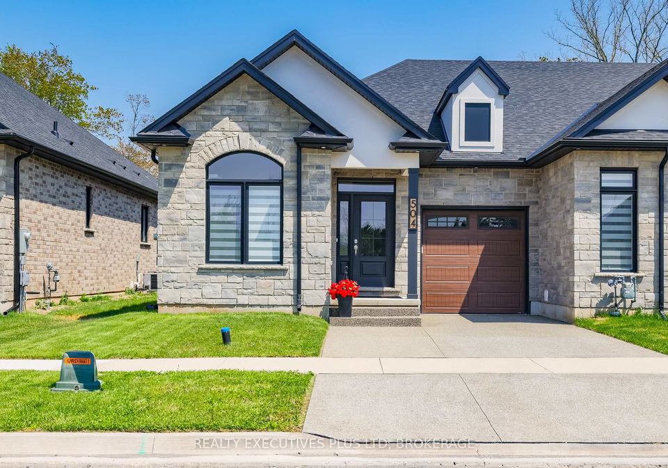 504-royal-ridge-court-fort-erie-ontario-x13159394