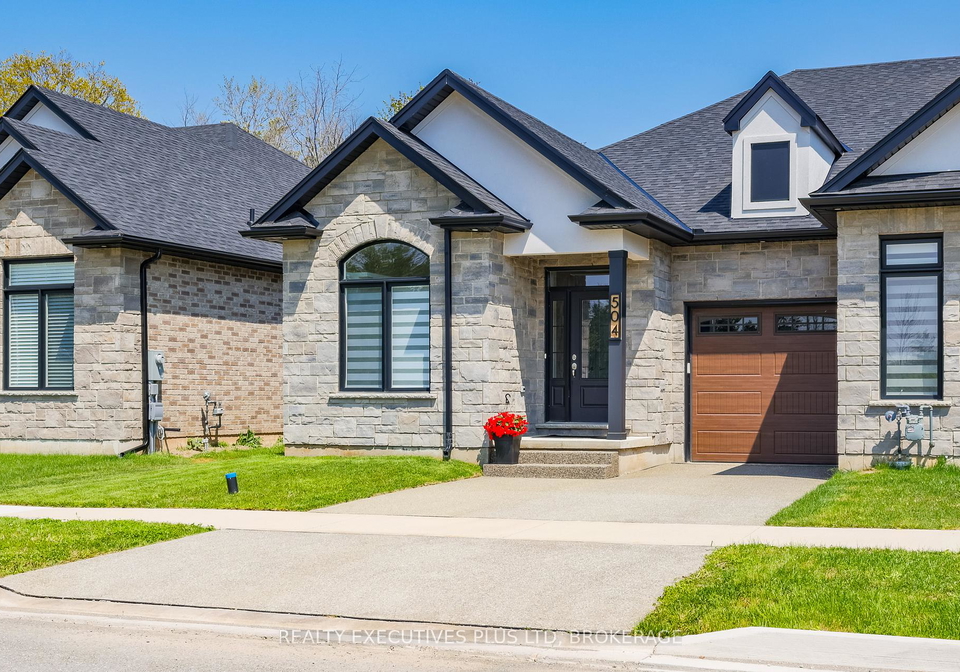 504-royal-ridge-court-fort-erie-ontario-x13159394