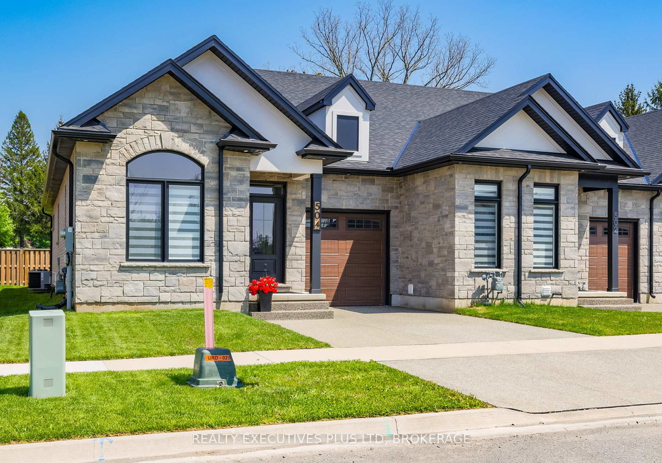 504-royal-ridge-court-fort-erie-ontario-x13159394