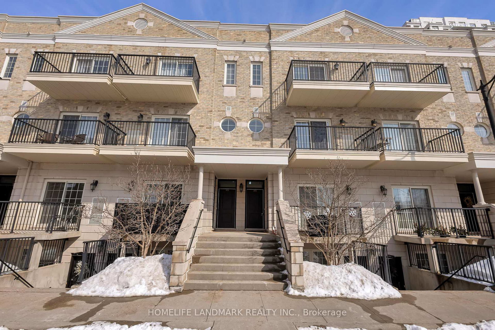 133-park-street-waterloo-ontario-x13159422