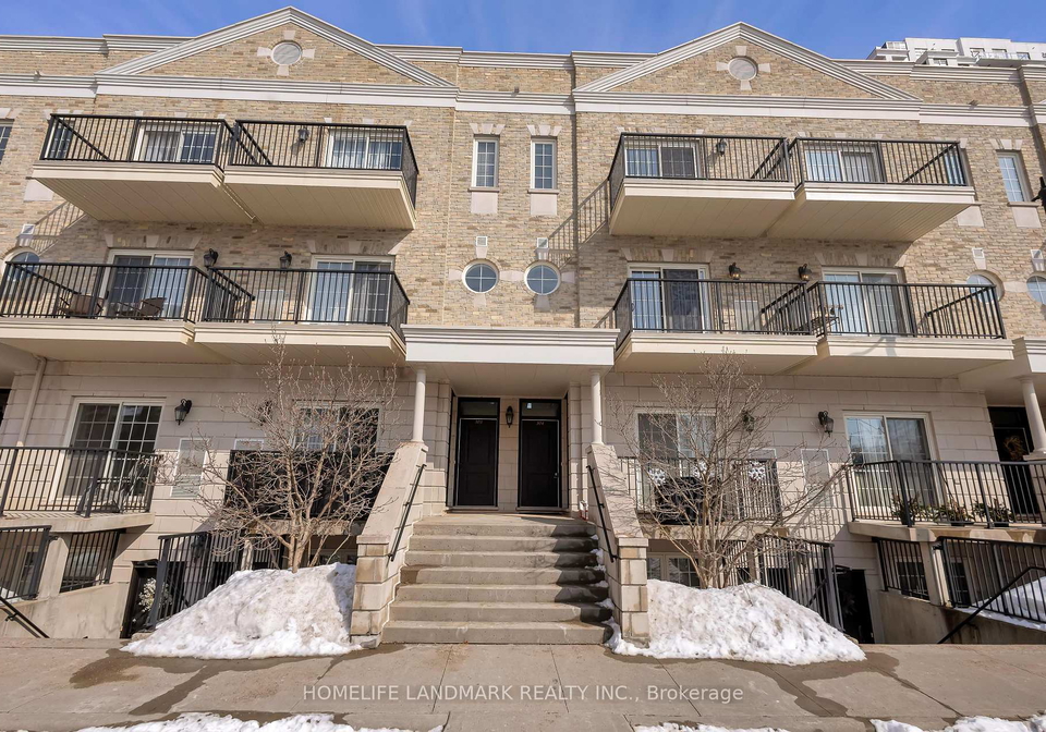133-park-street-waterloo-ontario-x13159422