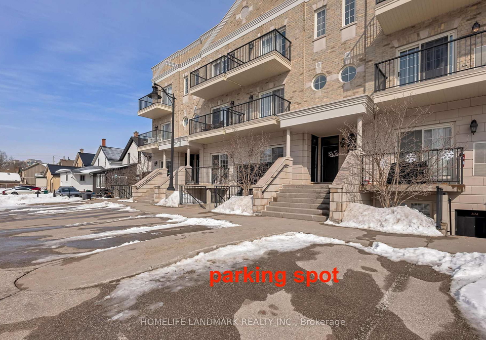 133-park-street-waterloo-ontario-x13159422