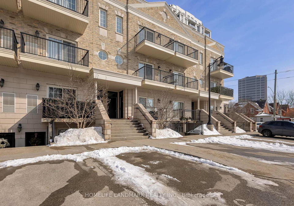 133-park-street-waterloo-ontario-x13159422