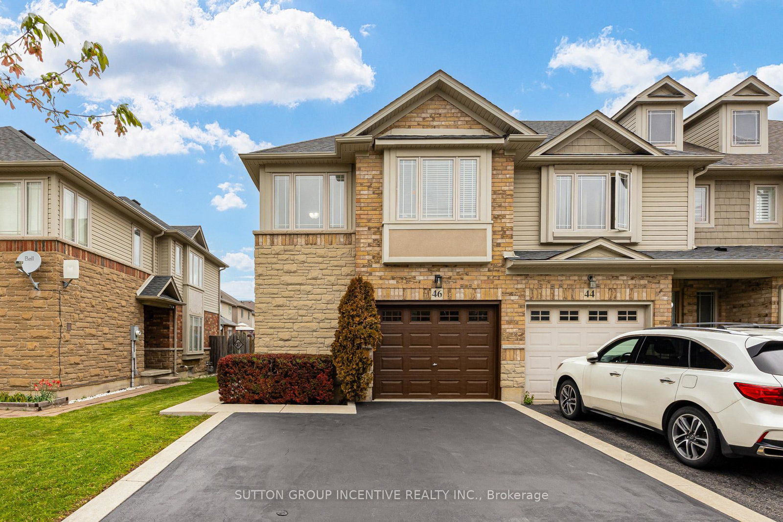 46-viking-drive-hamilton-ontario-x13159424