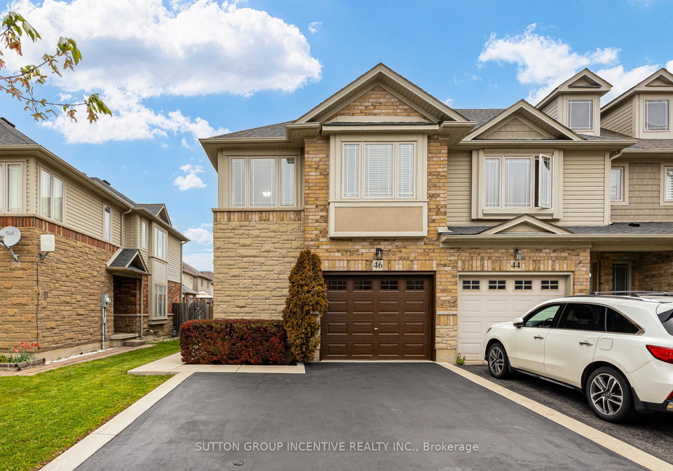 46-viking-drive-hamilton-ontario-x13159424