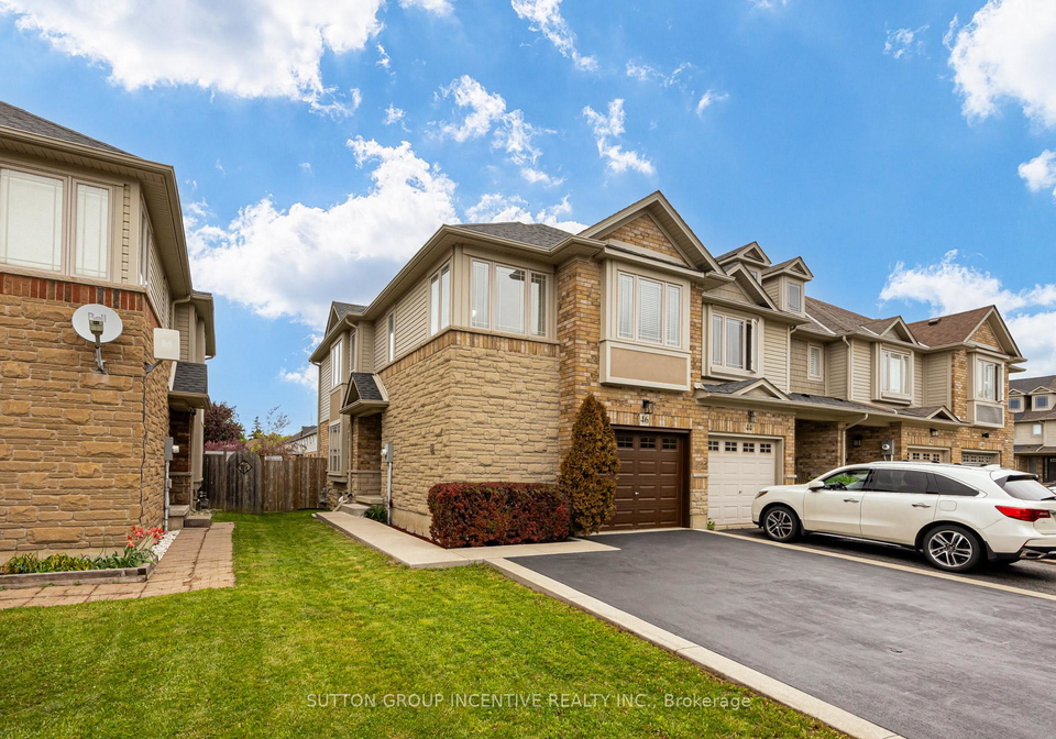 46-viking-drive-hamilton-ontario-x13159424
