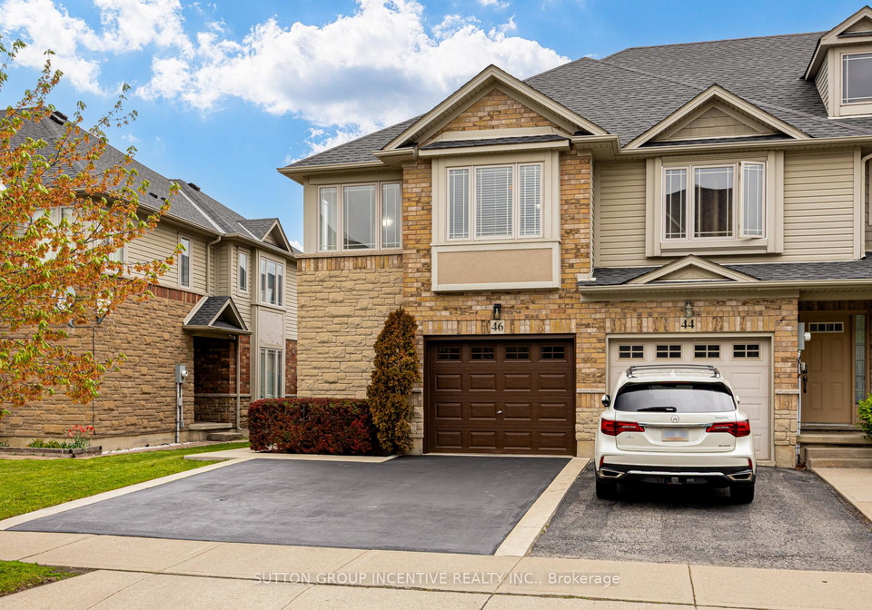 46-viking-drive-hamilton-ontario-x13159424