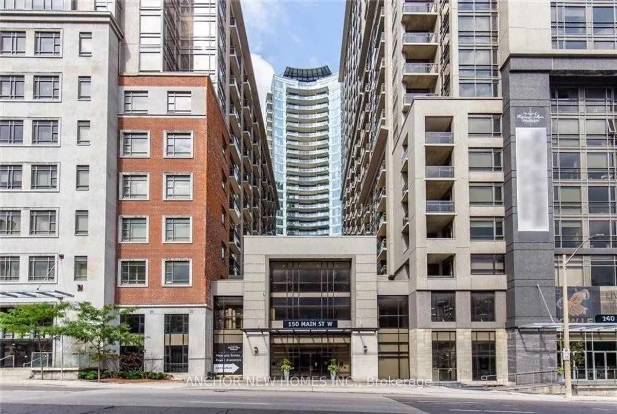 150-main-street-w-hamilton-ontario-x13159426