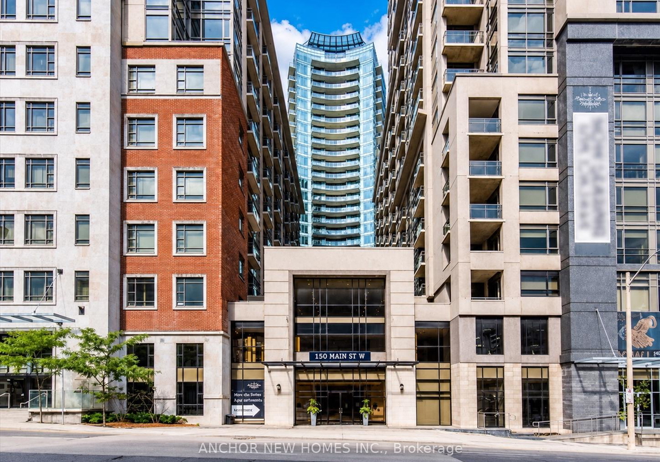 150-main-street-w-hamilton-ontario-x13159426