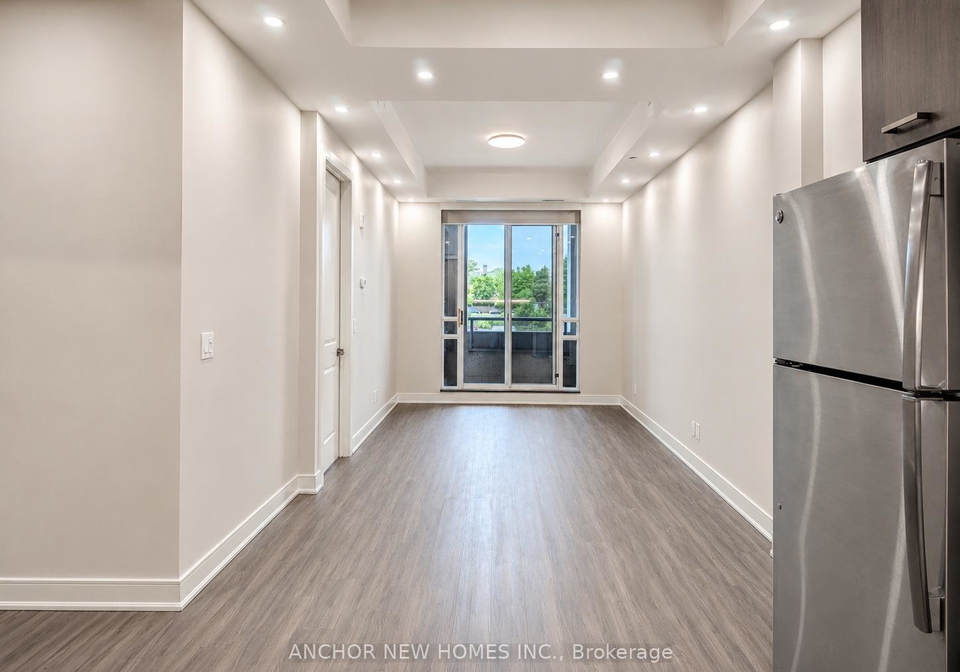 150-main-street-w-hamilton-ontario-x13159426