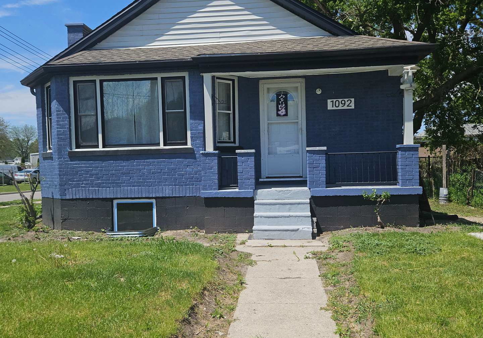 1092-e-brydges-street-london-east-ontario-x13159428