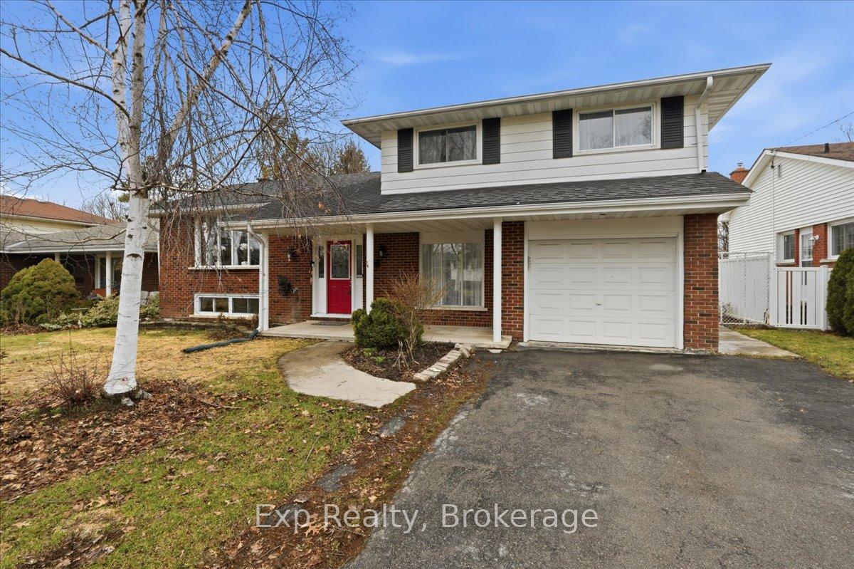 15-thorncliffe-drive-belleville-ontario-x13159436