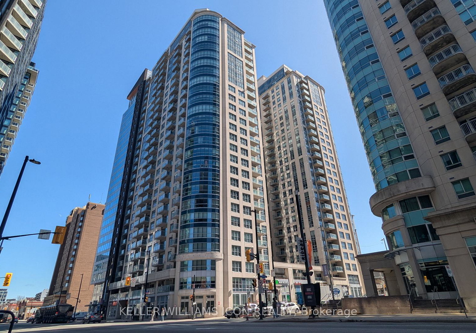 242-rideau-street-ottawa-ontario-x13159442