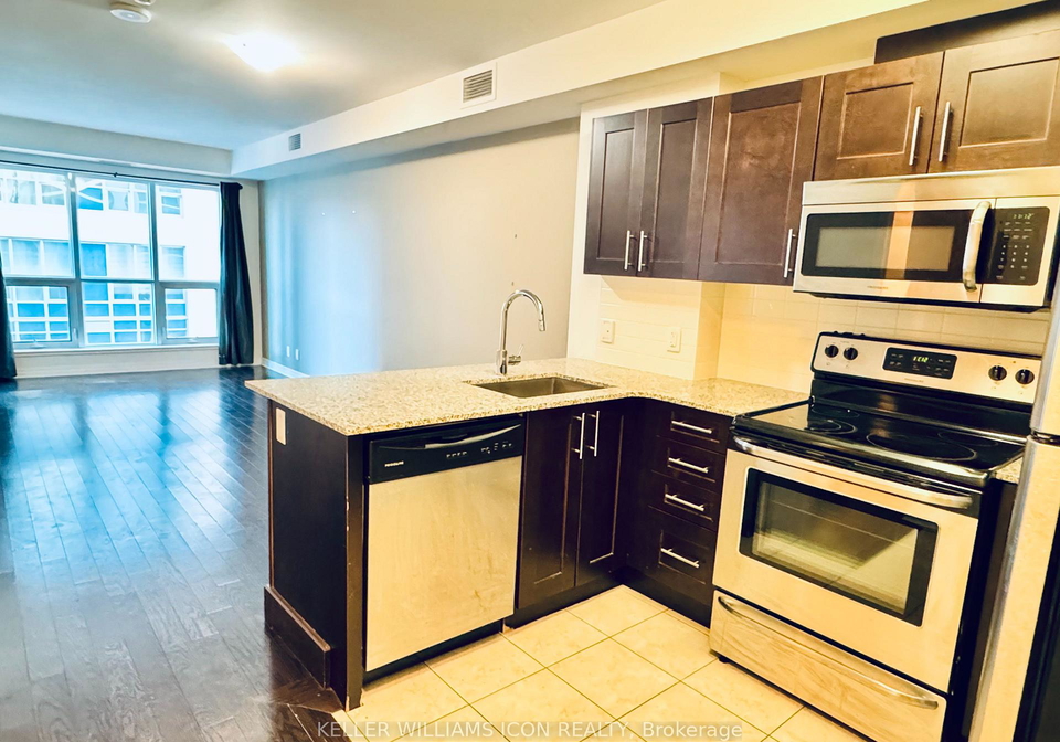242-rideau-street-ottawa-ontario-x13159442
