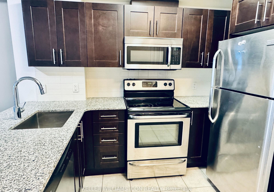 242-rideau-street-ottawa-ontario-x13159442
