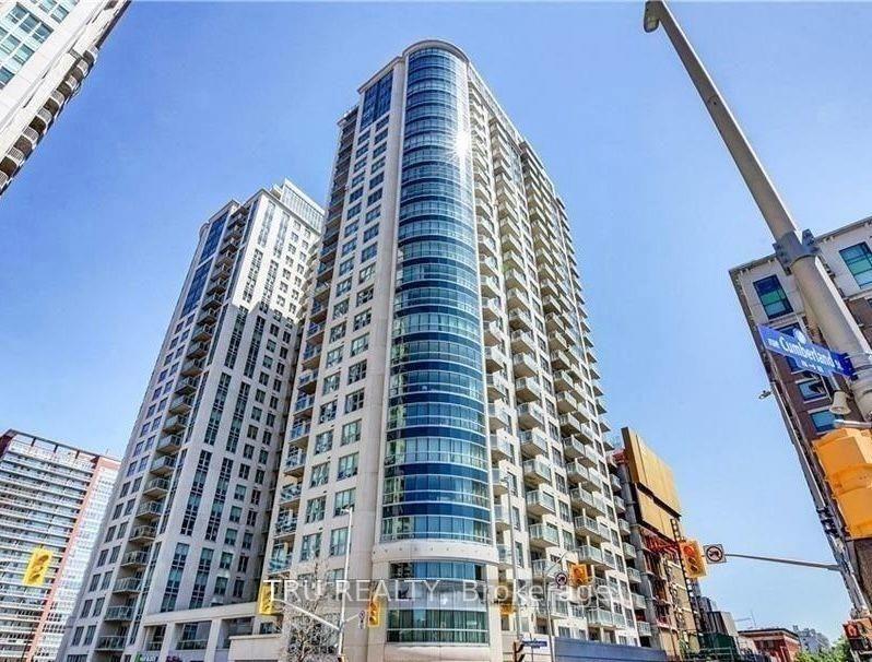 195-besserer-street-ottawa-ontario-x13159448