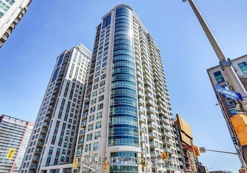 195-besserer-street-ottawa-ontario-x13159448