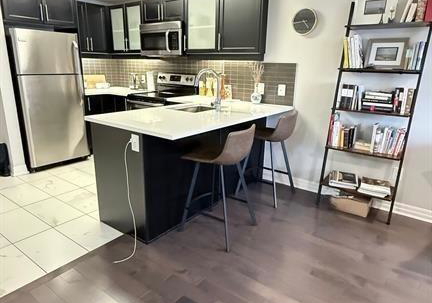 195-besserer-street-ottawa-ontario-x13159448