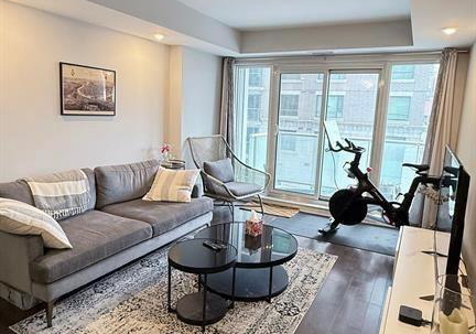 195-besserer-street-ottawa-ontario-x13159448