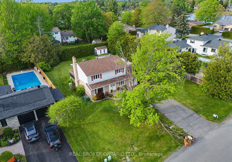 5662-south-island-park-drive-ottawa-ontario-x13159450