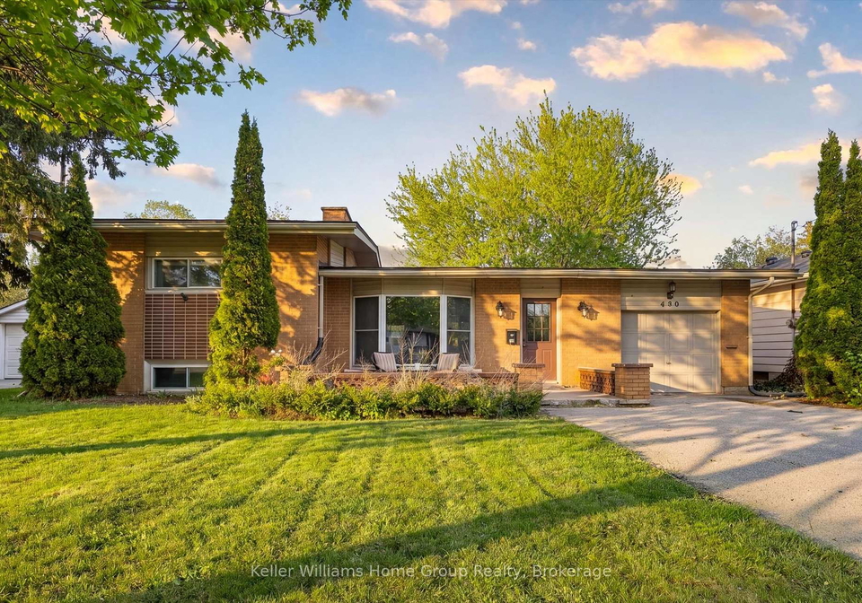 490-garafraxa-street-e-centre-wellington-ontario-x13159456
