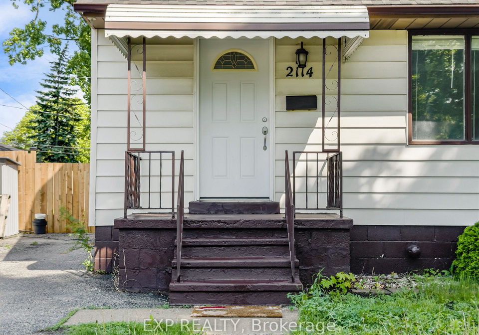 2114-girardot-street-windsor-ontario-x13159458
