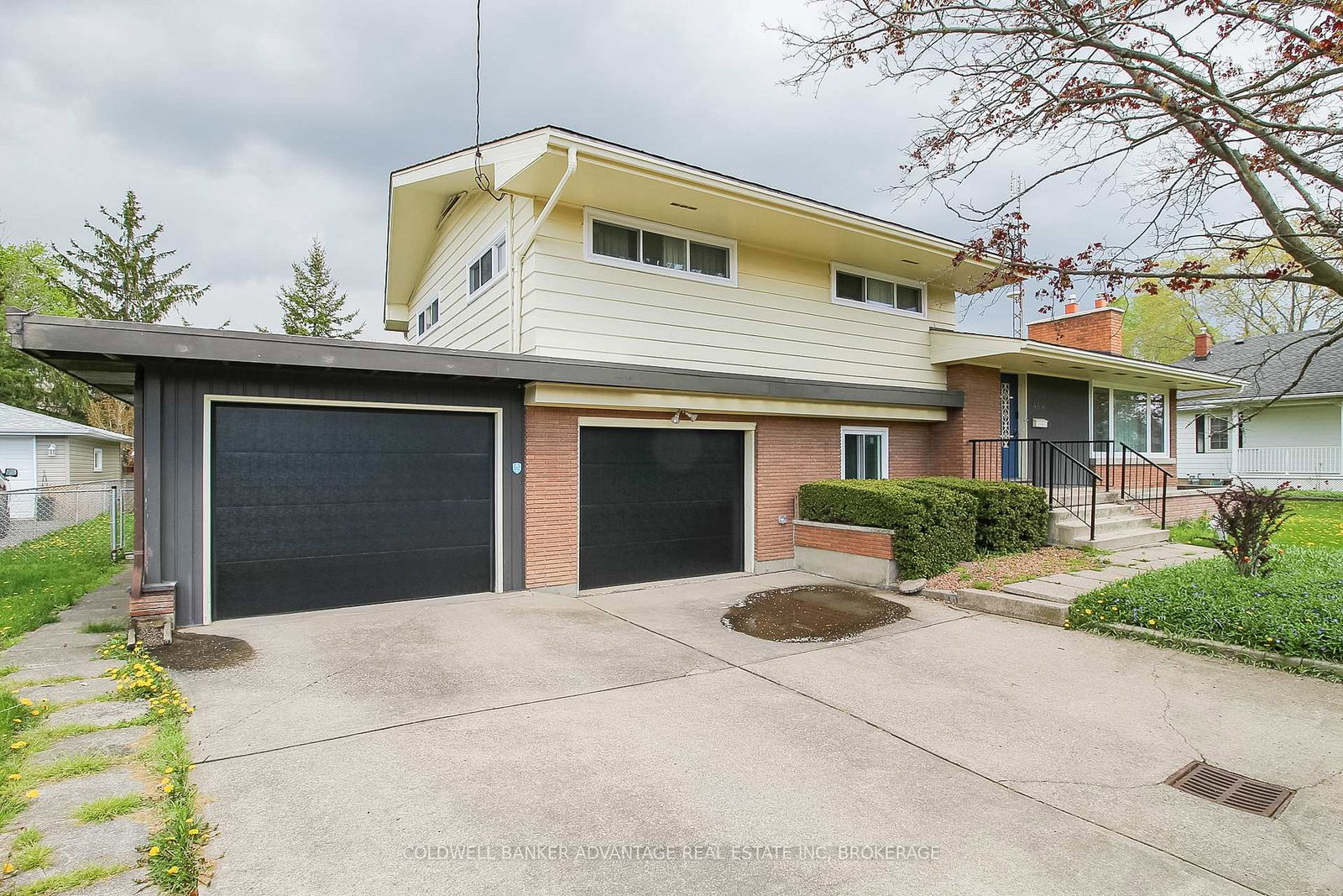 464-fitch-street-welland-ontario-x13159470