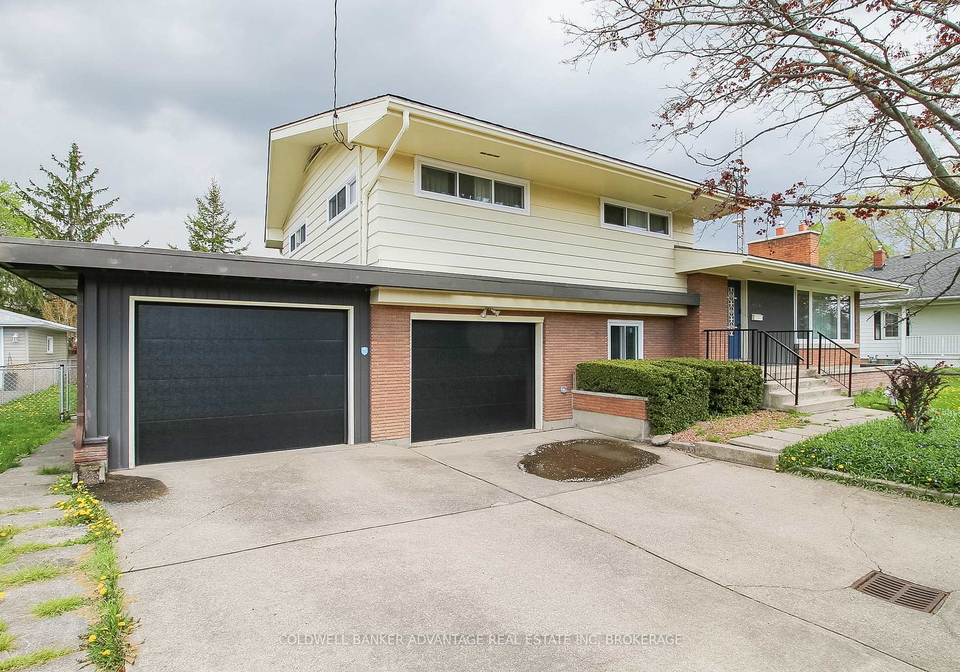 464-fitch-street-welland-ontario-x13159470