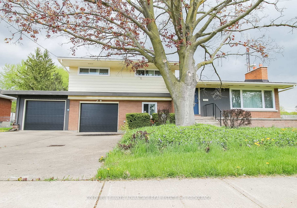 464-fitch-street-welland-ontario-x13159470