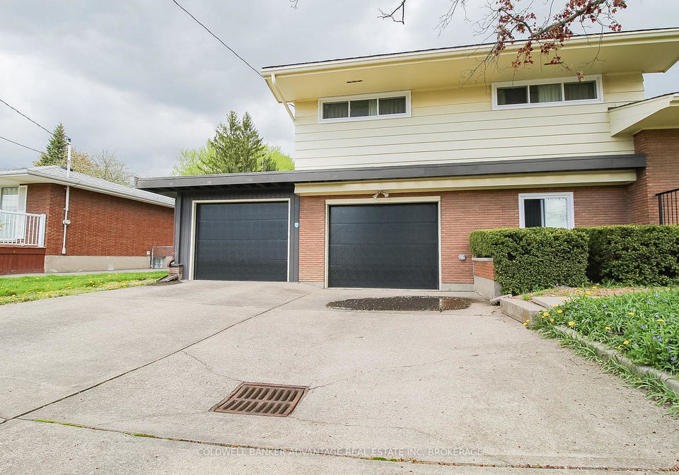 464-fitch-street-welland-ontario-x13159470