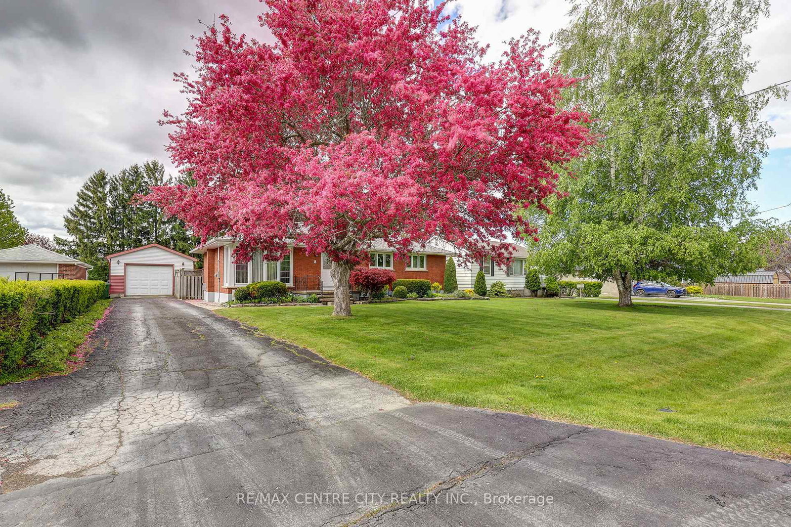 8-patricia-street-st-thomas-ontario-x13159504