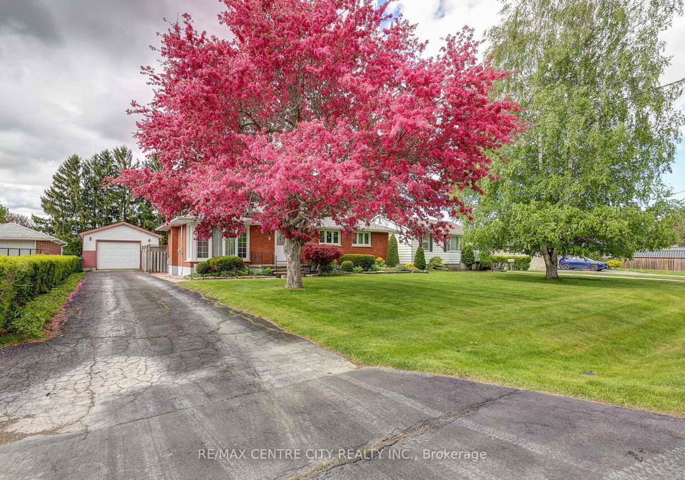 8-patricia-street-st-thomas-ontario-x13159504