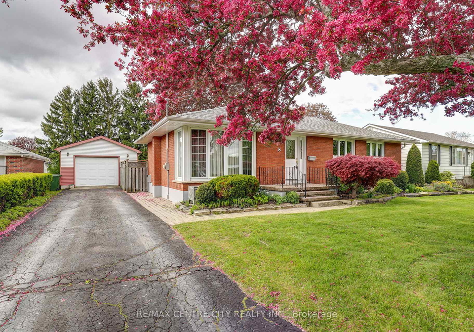 8-patricia-street-st-thomas-ontario-x13159504