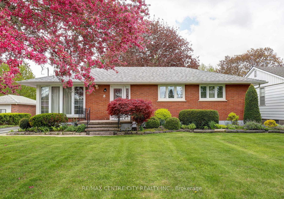 8-patricia-street-st-thomas-ontario-x13159504