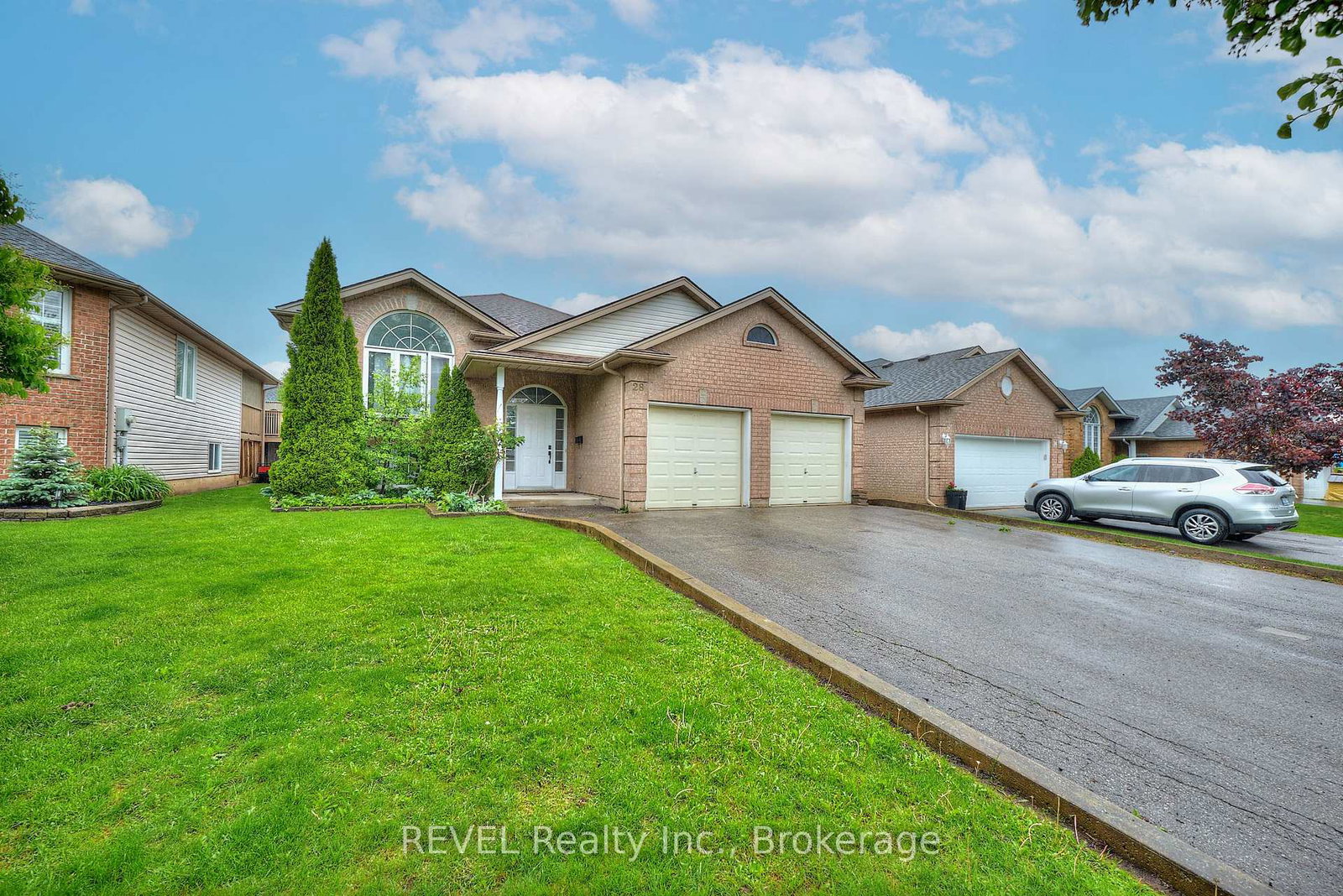 28-quaker-road-welland-ontario-x13159518