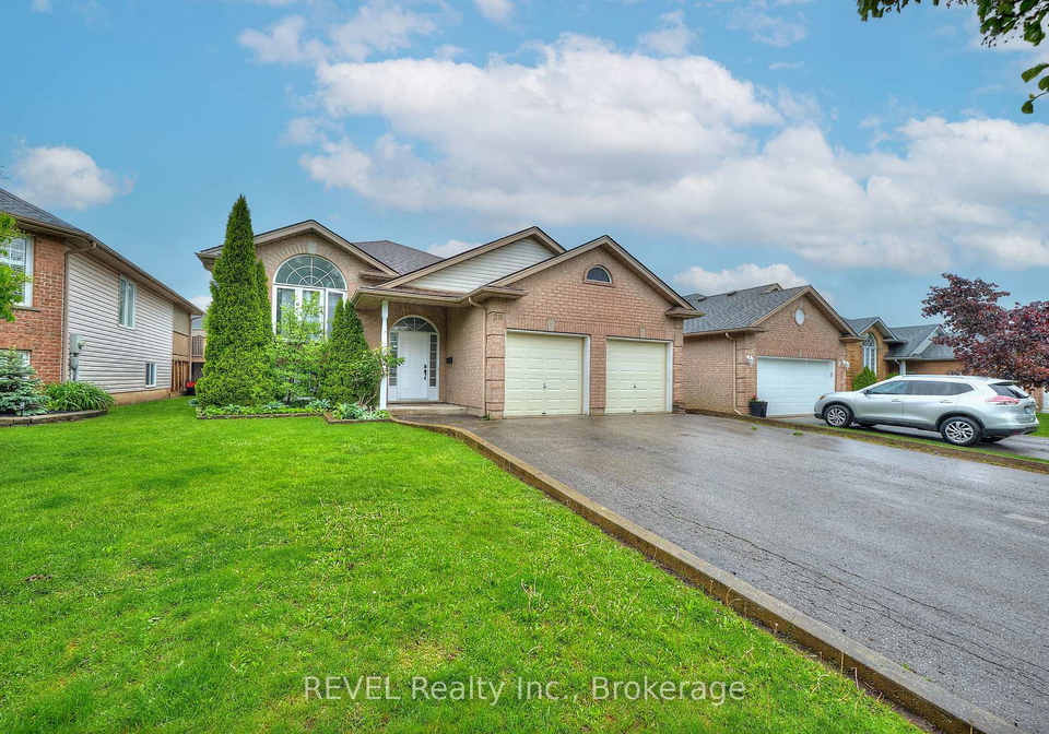 28-quaker-road-welland-ontario-x13159518