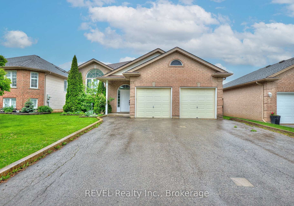 28-quaker-road-welland-ontario-x13159518