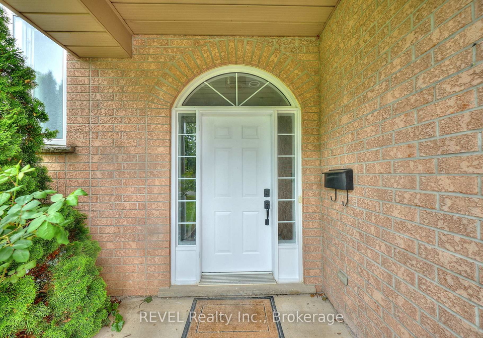 28-quaker-road-welland-ontario-x13159518