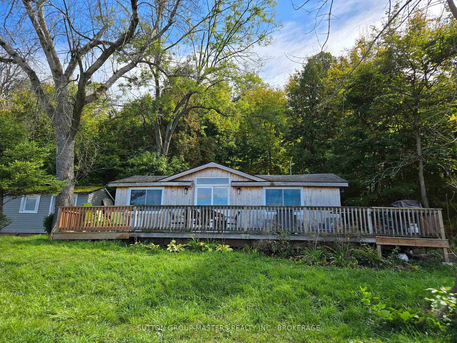 46-alarie-lane-frontenac-islands-ontario-x13159526