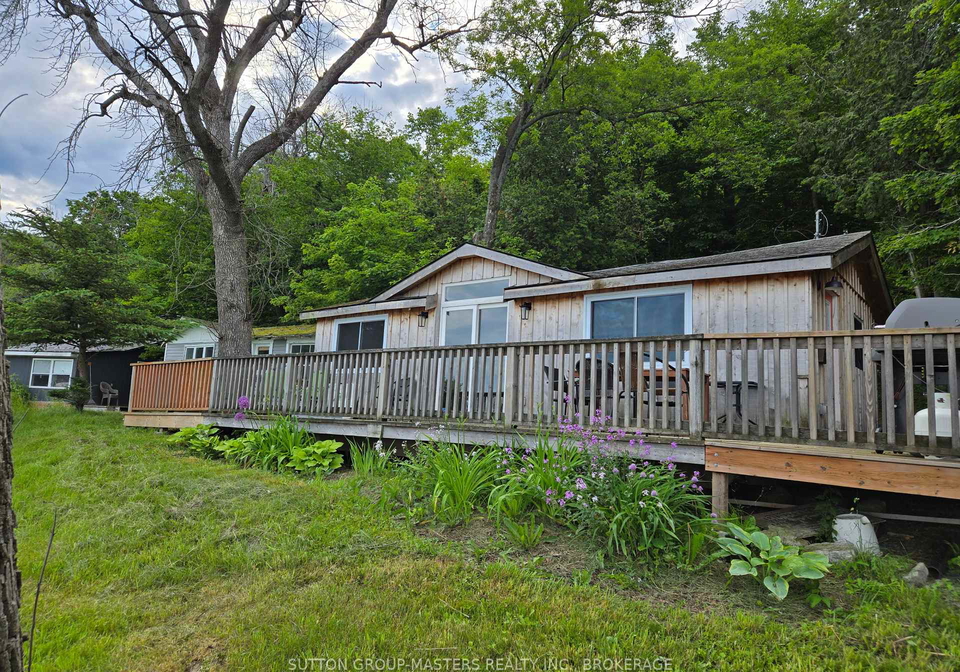 46-alarie-lane-frontenac-islands-ontario-x13159526