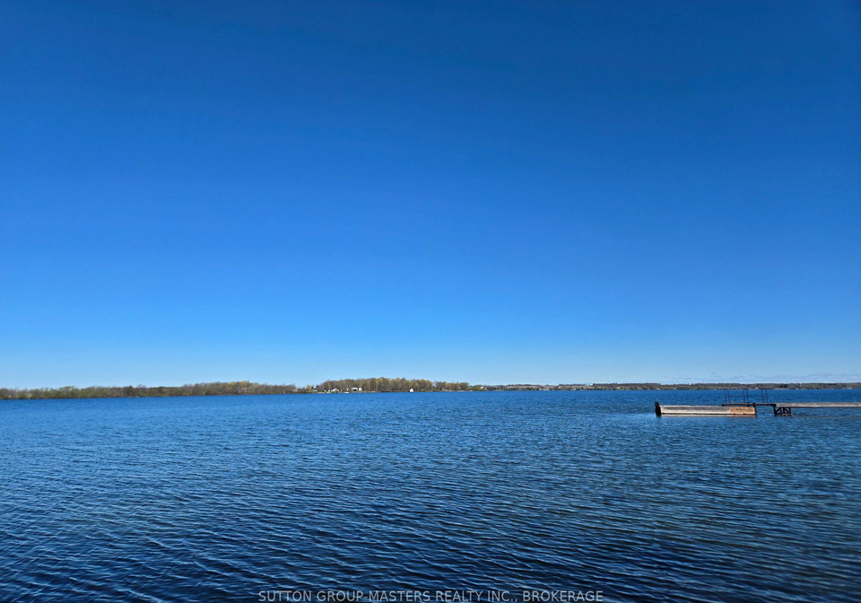 46-alarie-lane-frontenac-islands-ontario-x13159526