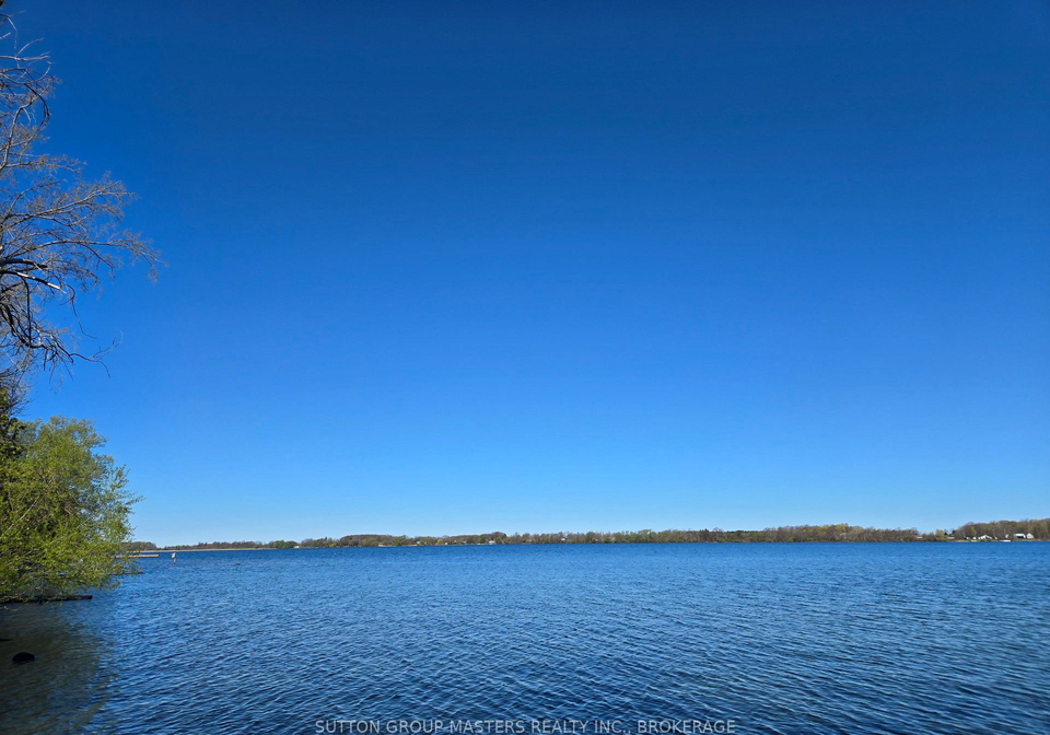 46-alarie-lane-frontenac-islands-ontario-x13159526