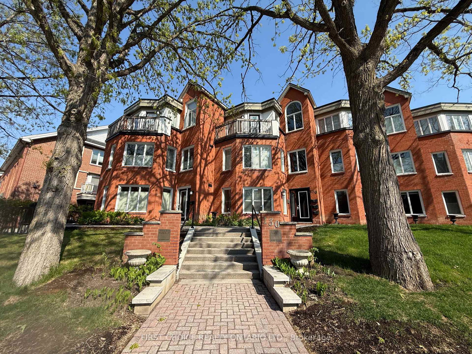 130-greenfield-avenue-ottawa-ontario-x13159560