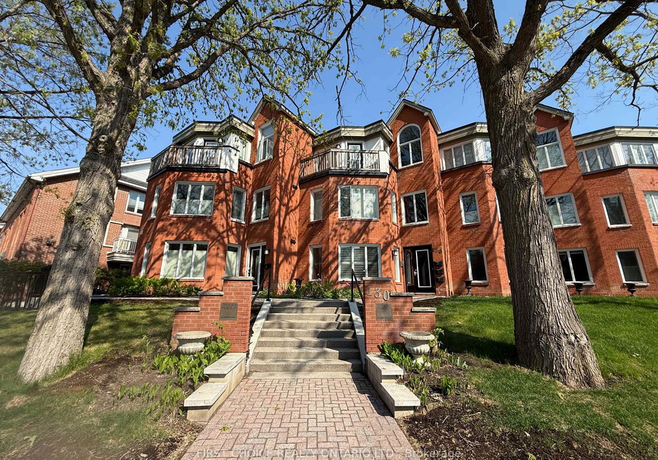 130-greenfield-avenue-ottawa-ontario-x13159560
