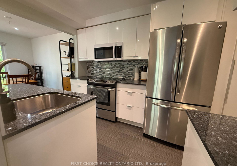 130-greenfield-avenue-ottawa-ontario-x13159560