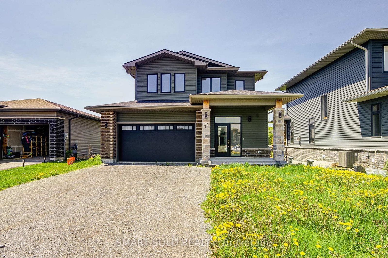 13-lillys-court-cramahe-ontario-x13159566