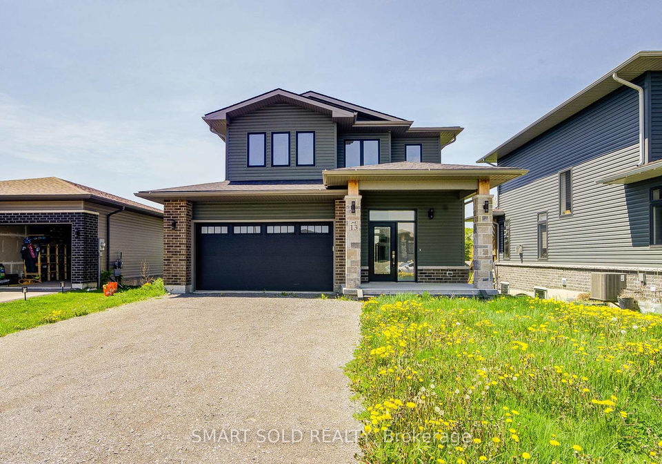13-lillys-court-cramahe-ontario-x13159566