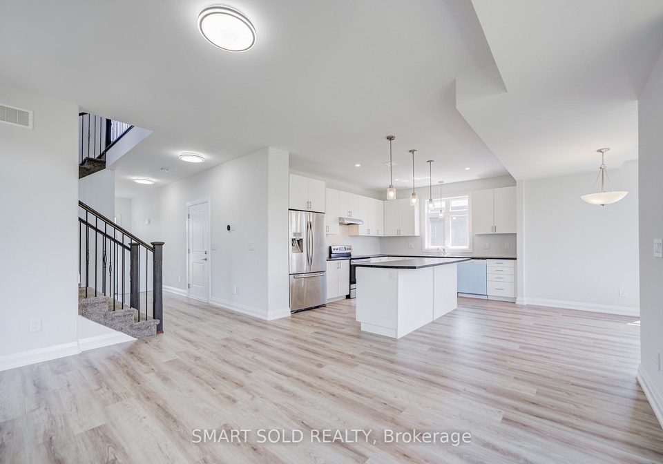 13-lillys-court-cramahe-ontario-x13159566