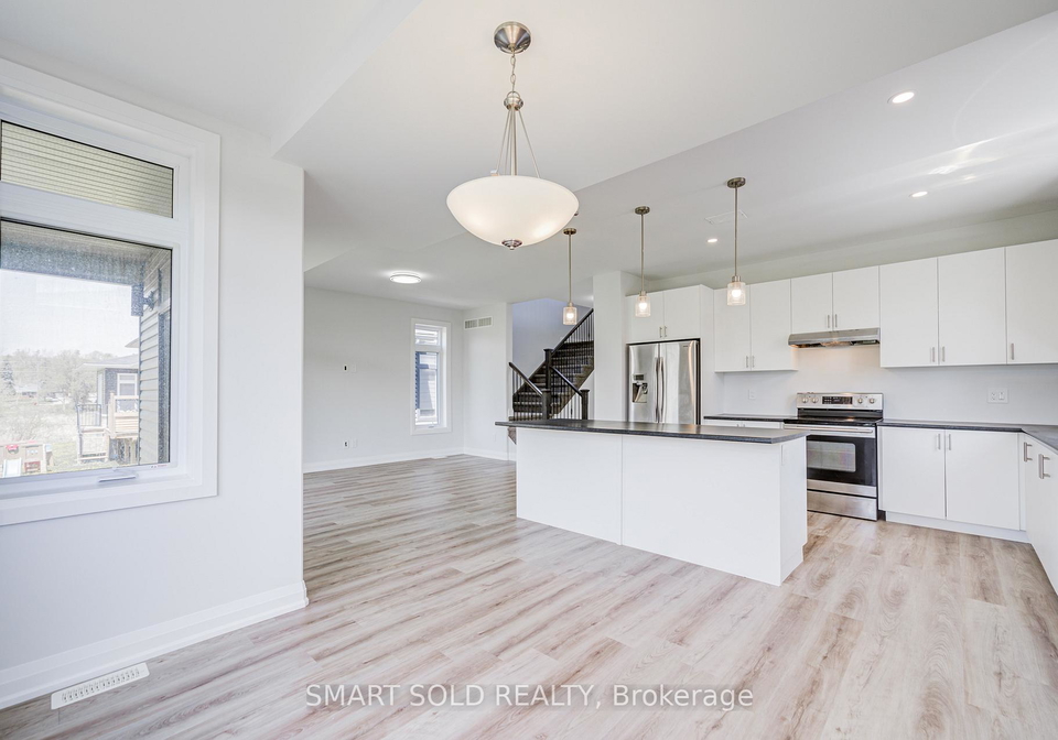 13-lillys-court-cramahe-ontario-x13159566
